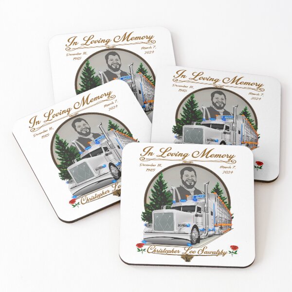 Item preview, Memorial designed and sold by liljay34.