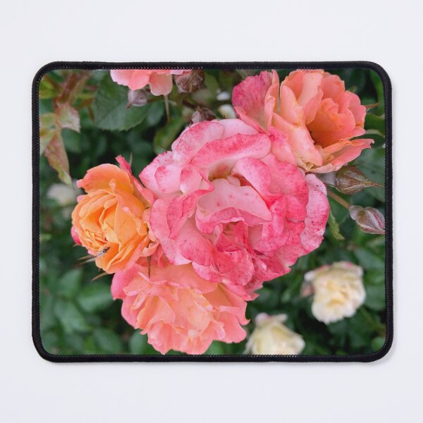 Item preview, Beautiful mini rouses designed and sold by baksuart.