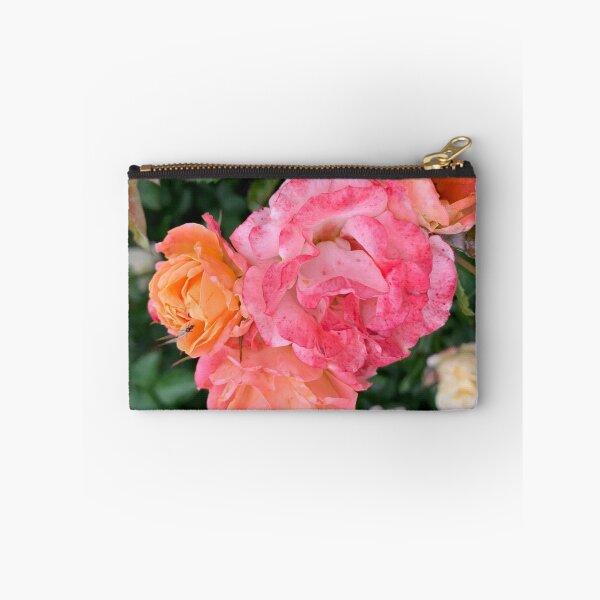 Item preview, Beautiful mini rouses designed and sold by baksuart.