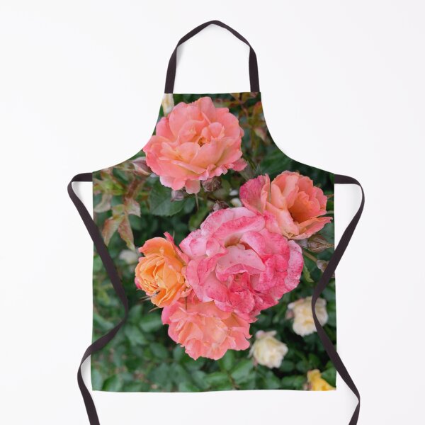 Item preview, Beautiful mini rouses designed and sold by baksuart.