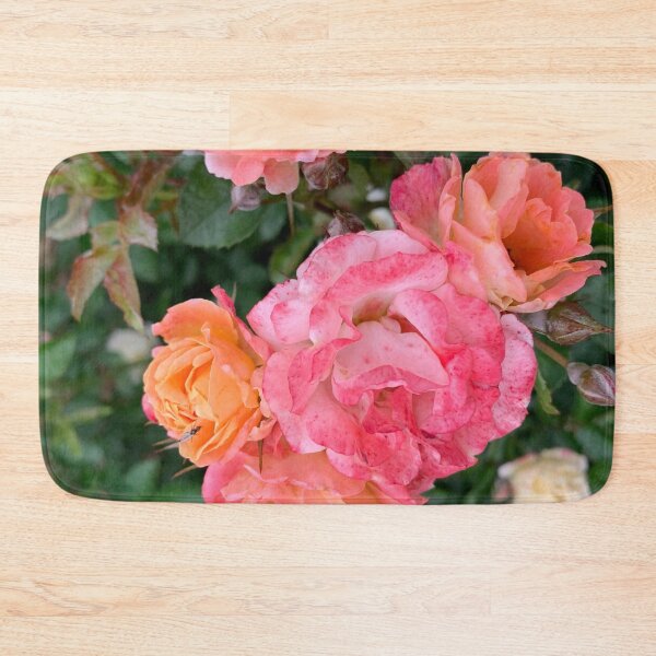 Item preview, Beautiful mini rouses designed and sold by baksuart.