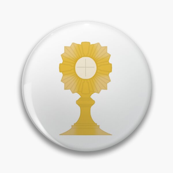 Item preview, Monstrance designed and sold by Catholic-Shop.