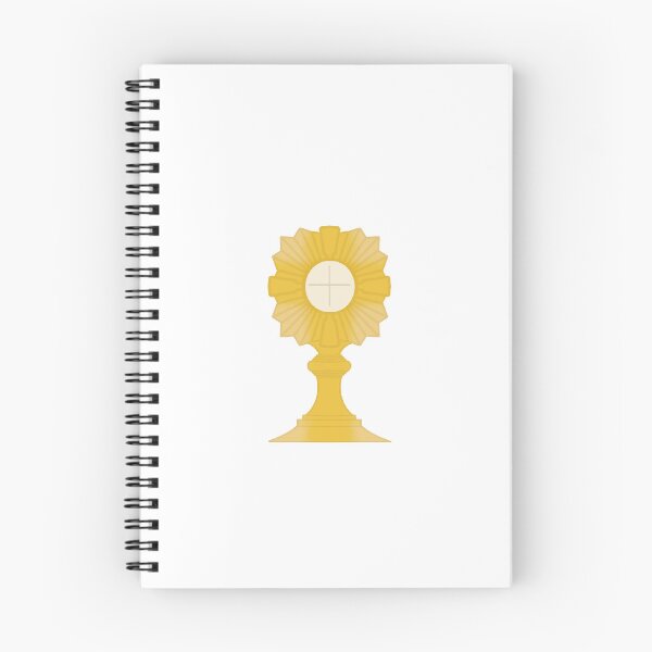 Item preview, Monstrance designed and sold by Catholic-Shop.