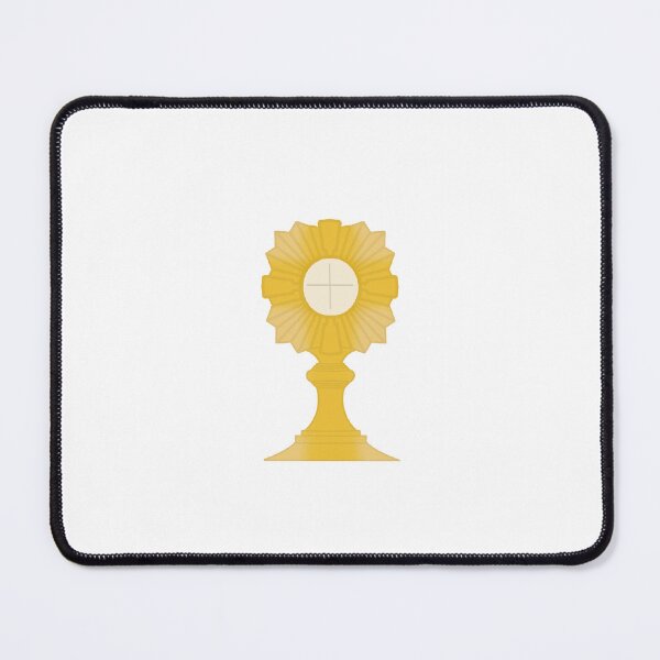 Item preview, Monstrance designed and sold by Catholic-Shop.