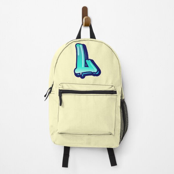 Item preview, Alphabet L, Graffiti Letters, Letter l, capital letter l, graffiti alphabet L designed and sold by Rsartist01.