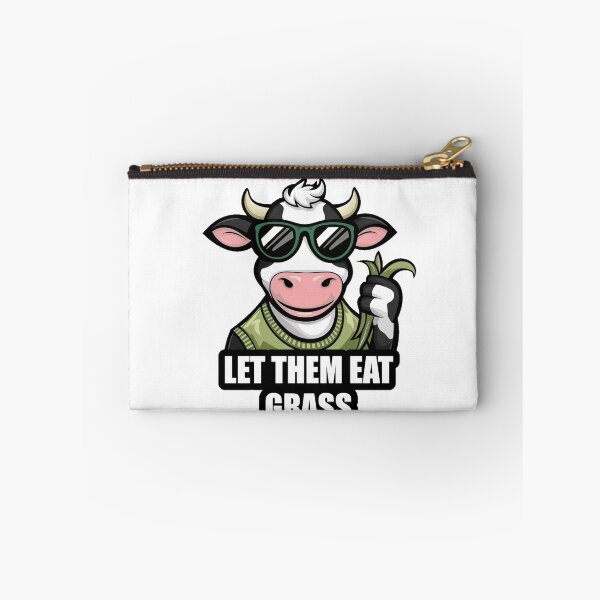 Item preview, let them eat... designed and sold by Corpsecutter.