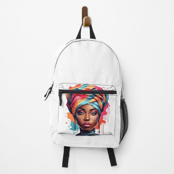 Item preview, Saint Thomas Empress designed and sold by GreenPeso.