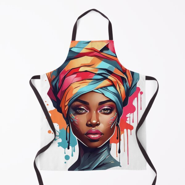 Item preview, Saint Thomas Empress designed and sold by GreenPeso.