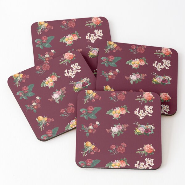 Item preview, Flower Mix  designed and sold by jennysselling.
