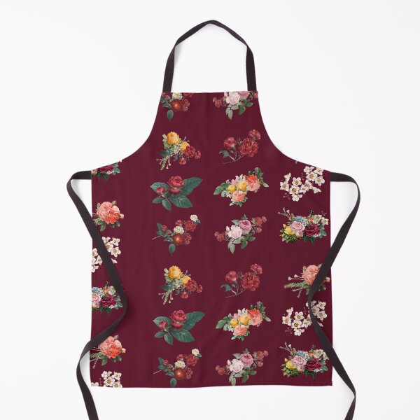 Item preview, Flower Mix designed and sold by jennysselling.