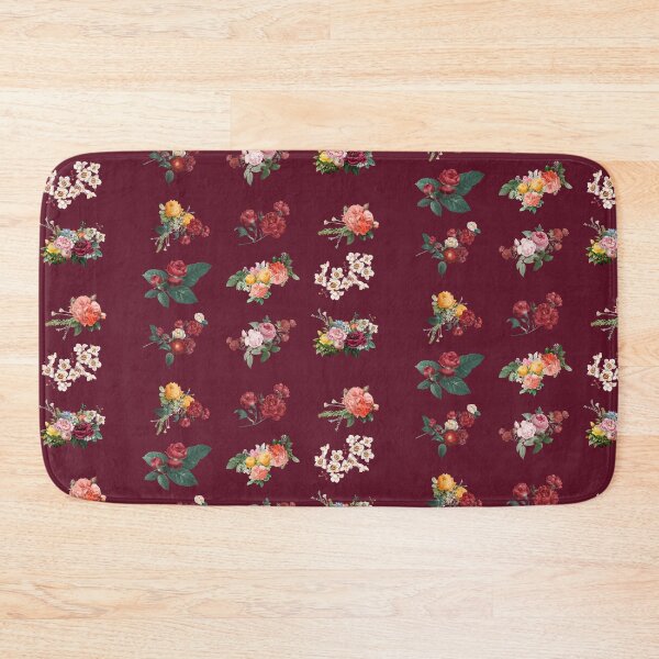 Item preview, Flower Mix  designed and sold by jennysselling.