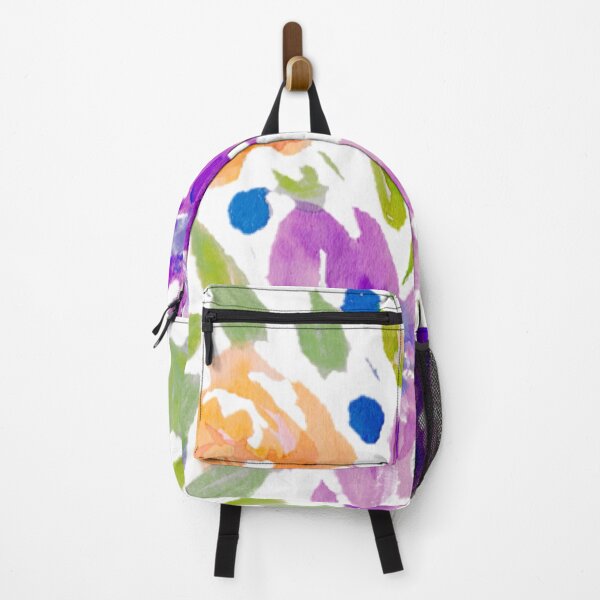 Item preview, Floral Splash designed and sold by shannondoucette.