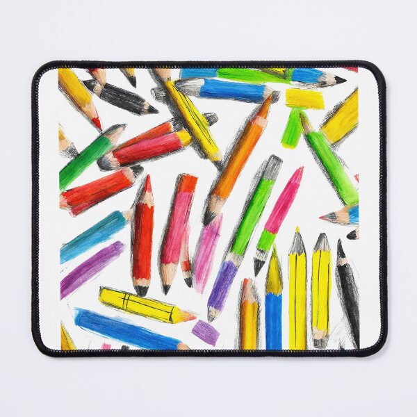 Item preview, Pencil designed and sold by Majestic7.