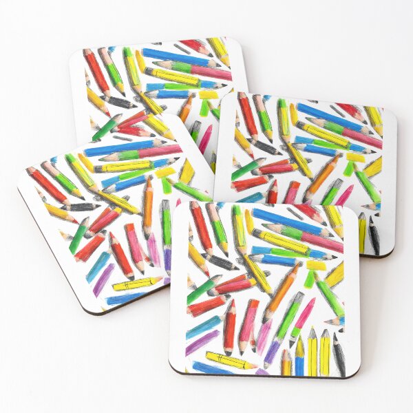 Item preview, Pencil designed and sold by Majestic7.