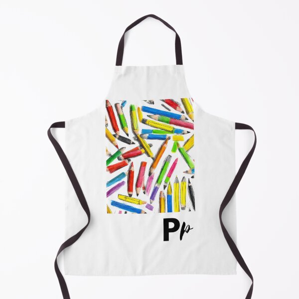Item preview, Pencil designed and sold by Majestic7.