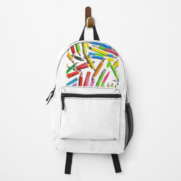 Item preview, Pencil designed and sold by Majestic7.