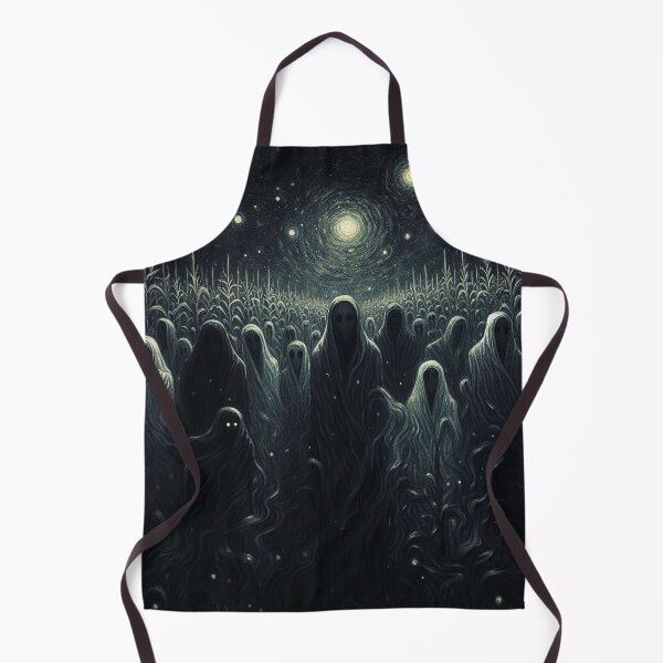 Item preview, Spirits designed and sold by HarmonyandSage.