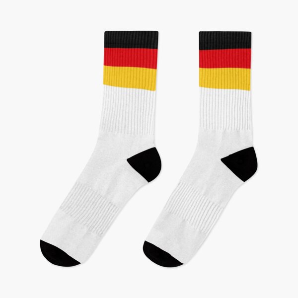 Item preview, Germany Fussball  designed and sold by Q Art & Design .