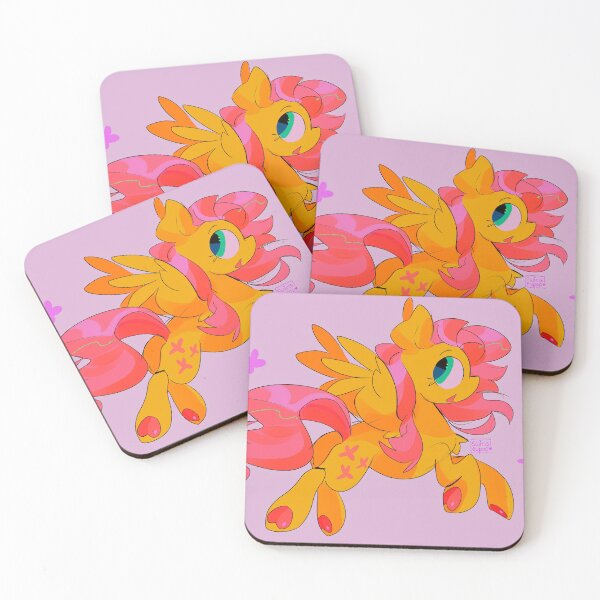 Item preview, fluttering designed and sold by Swirlseypop.