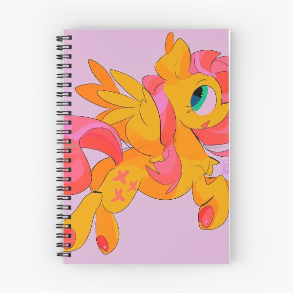 Item preview, fluttering designed and sold by Swirlseypop.