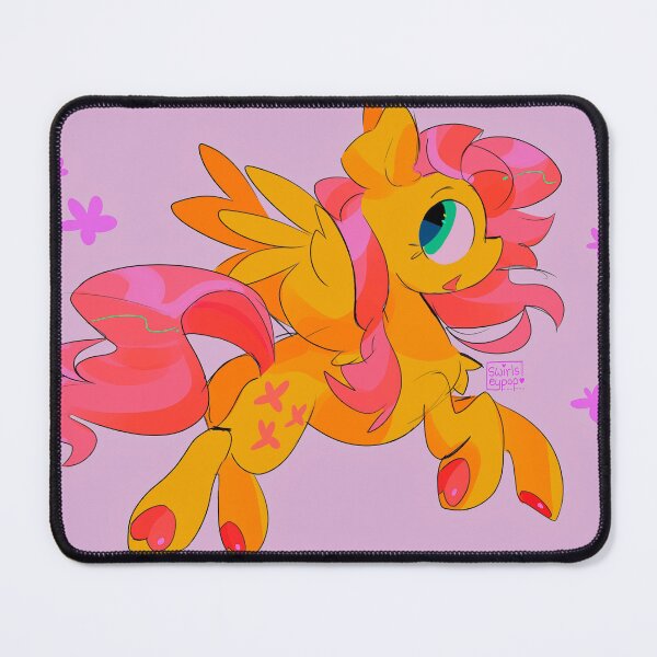 Item preview, fluttering designed and sold by Swirlseypop.