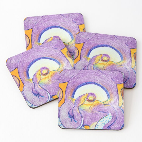 Item preview, Sun eater designed and sold by PaigeSpears.