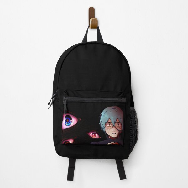 Item preview, Ashe Bradley - Corazón de bruja - Fanart designed and sold by JuPires.