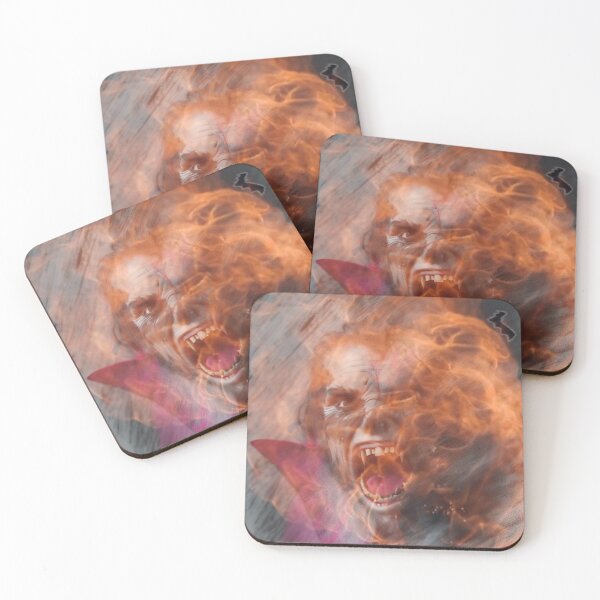 Item preview, The misery of the sunrise designed and sold by Glenbobagins.