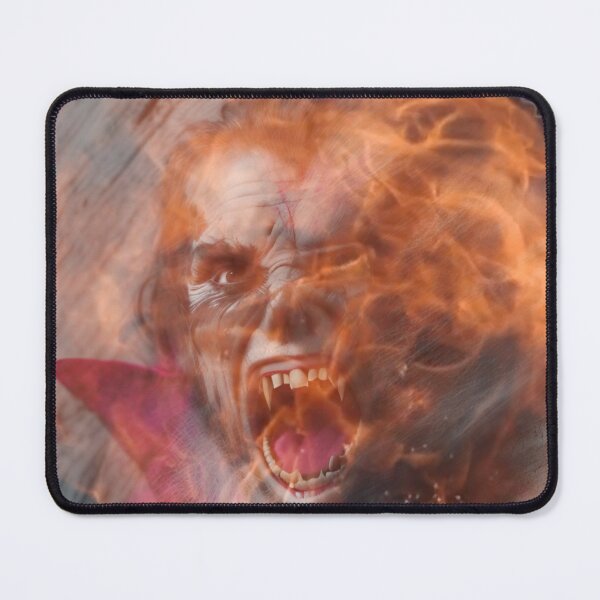 Item preview, The misery of the sunrise designed and sold by Glenbobagins.