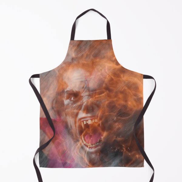 Item preview, The misery of the sunrise designed and sold by Glenbobagins.