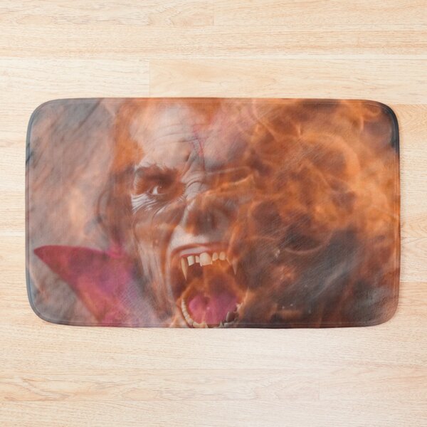 Item preview, The misery of the sunrise designed and sold by Glenbobagins.