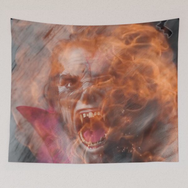Item preview, The misery of the sunrise designed and sold by Glenbobagins.
