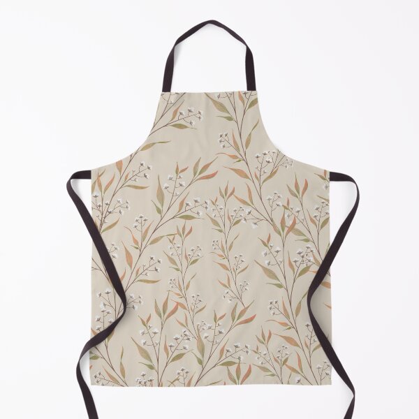 Item preview, Home of plants  designed and sold by Asmaa Abdul-Azim.