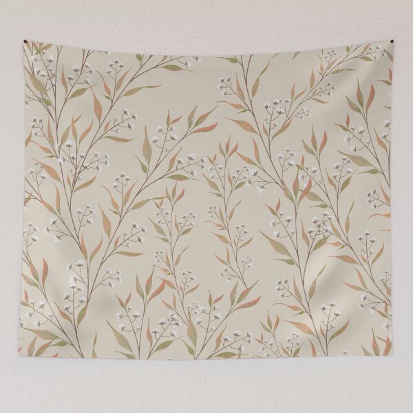 Item preview, Home of plants  designed and sold by Asmaa Abdul-Azim.