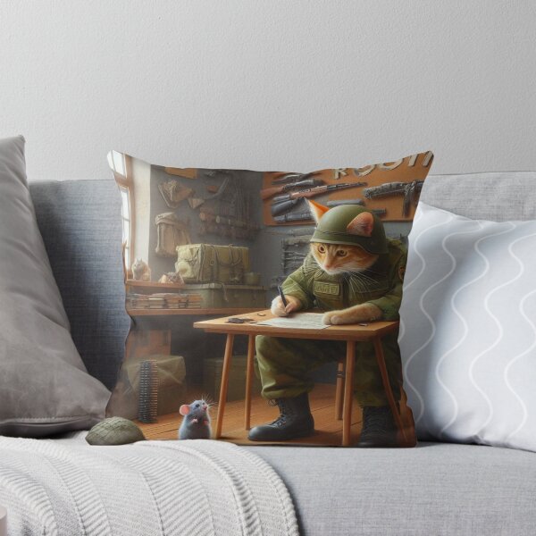 Item preview, War Room  designed and sold by JAMALSTORE92.