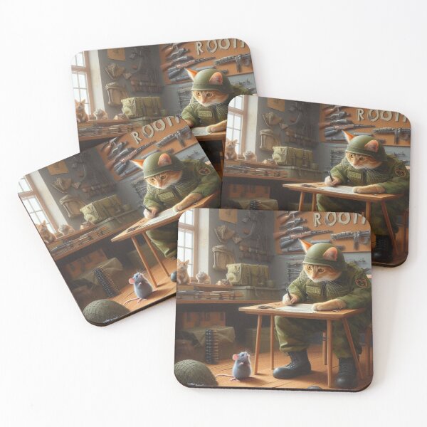 Item preview, War Room  designed and sold by JAMALSTORE92.