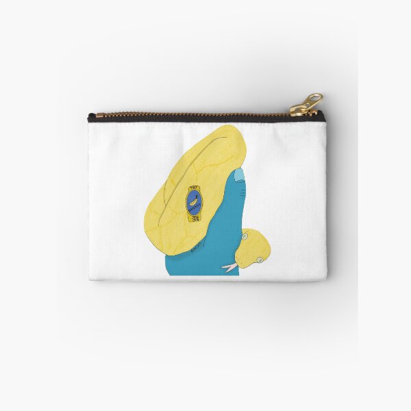 Item preview, Banana Snake designed and sold by Lqt-art.
