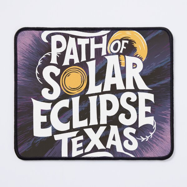 Item preview, Total Solar Eclipse Classic T-shirt designed and sold by David1Ivan.