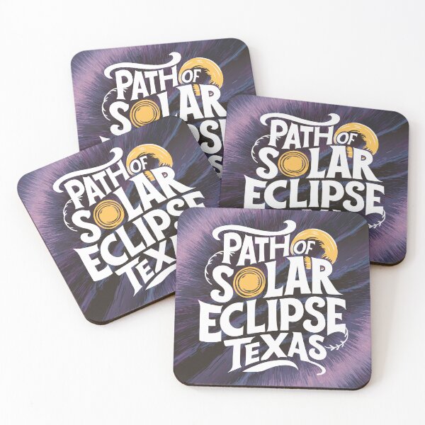Item preview, Total Solar Eclipse Classic T-shirt designed and sold by David1Ivan.