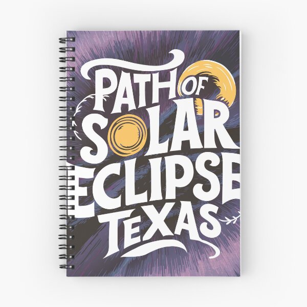 Item preview, Total Solar Eclipse Classic T-shirt designed and sold by David1Ivan.