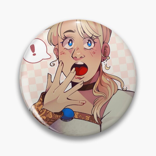 Item preview, Where's Hewie!? designed and sold by SailorAzoth.