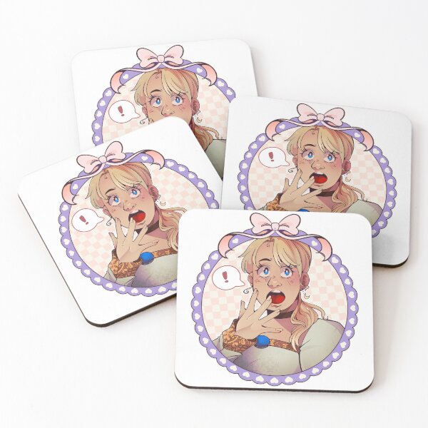 Item preview, Where's Hewie!? designed and sold by SailorAzoth.