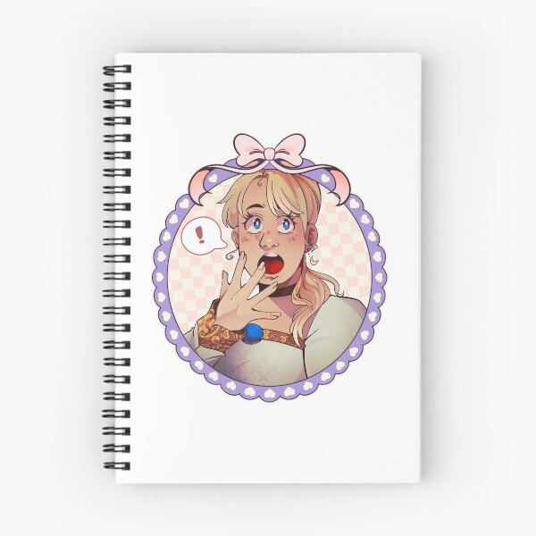 Item preview, Where's Hewie!? designed and sold by SailorAzoth.