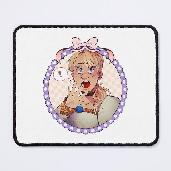 Item preview, Where's Hewie!? designed and sold by SailorAzoth.