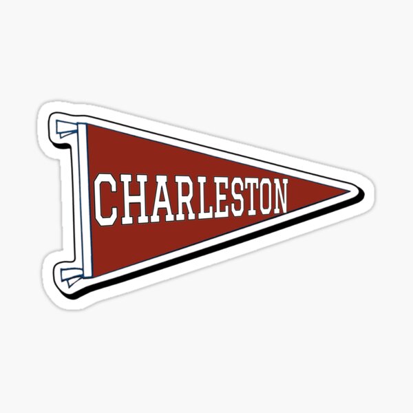 College Of Charleston Gifts & Merchandise | Redbubble