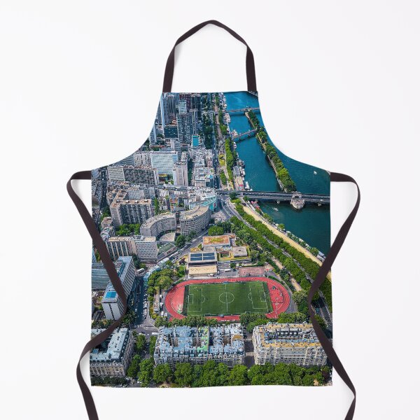 Item preview, The Track in Paris for the 2024 Summer Olympics designed and sold by RollingRC.