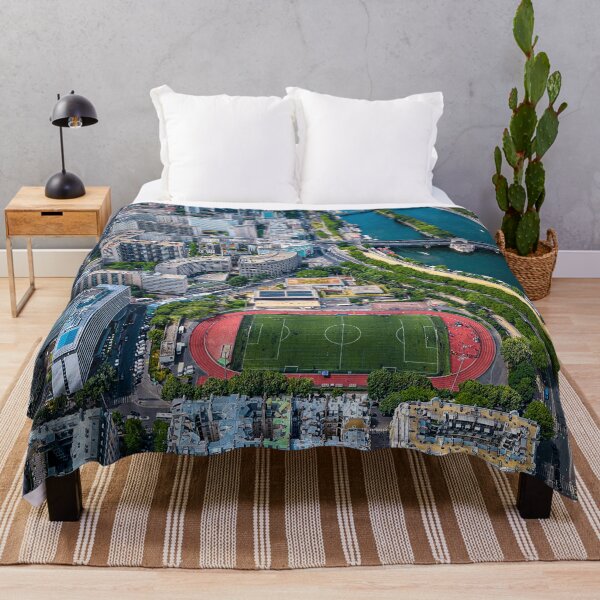 Item preview, The Track in Paris for the 2024 Summer Olympics designed and sold by RollingRC.
