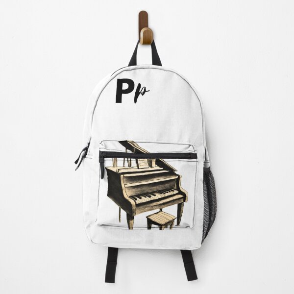 Item preview, Piano designed and sold by Majestic7.