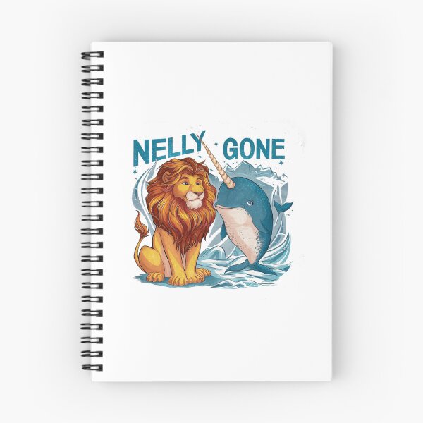 Item preview, Lionel the Lion designed and sold by Gentle40Winks.