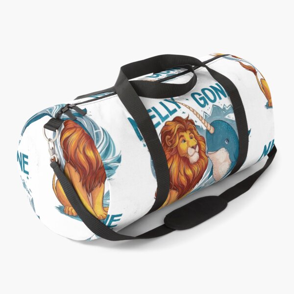 Item preview, Lionel the Lion designed and sold by Gentle40Winks.